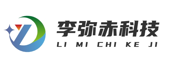 首页-上海李弥赤科技有限公司